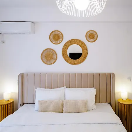 My Happy Place - Craiova