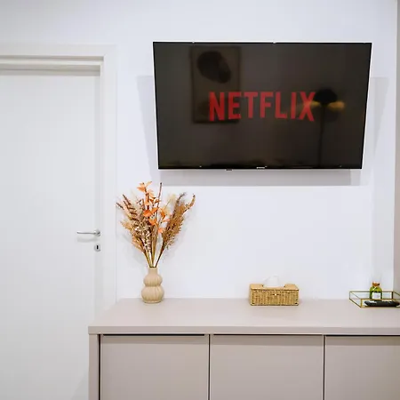 My Happy Place - Craiova