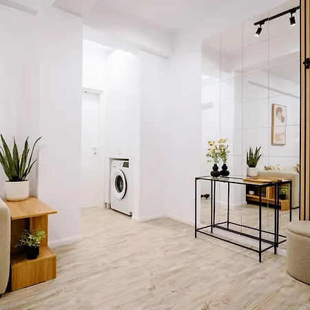 My Happy Place - Apartment Craiova