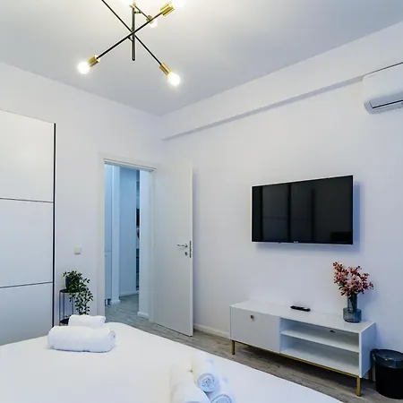 My Happy Place - Craiova