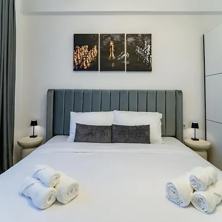 My Happy Place - * Craiova