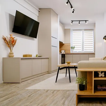 My Happy Place - * Craiova