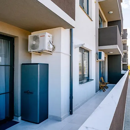 My Happy Place - Craiova