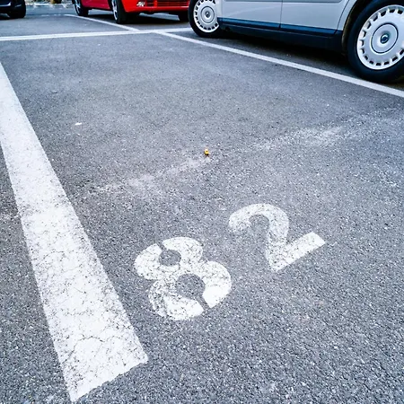 Apartment My Happy Place - Craiova