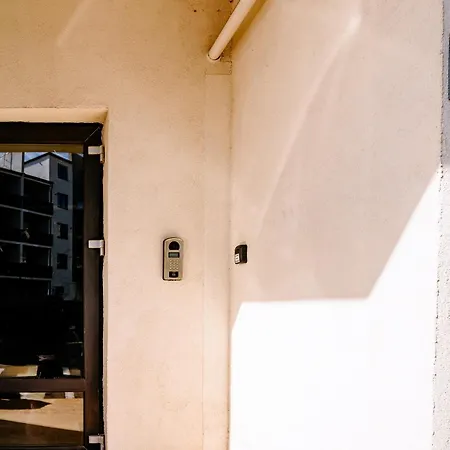 Apartment My Happy Place - Craiova