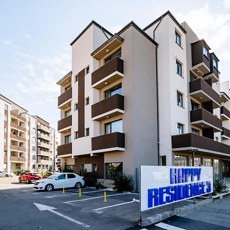 My Happy Place - * Craiova