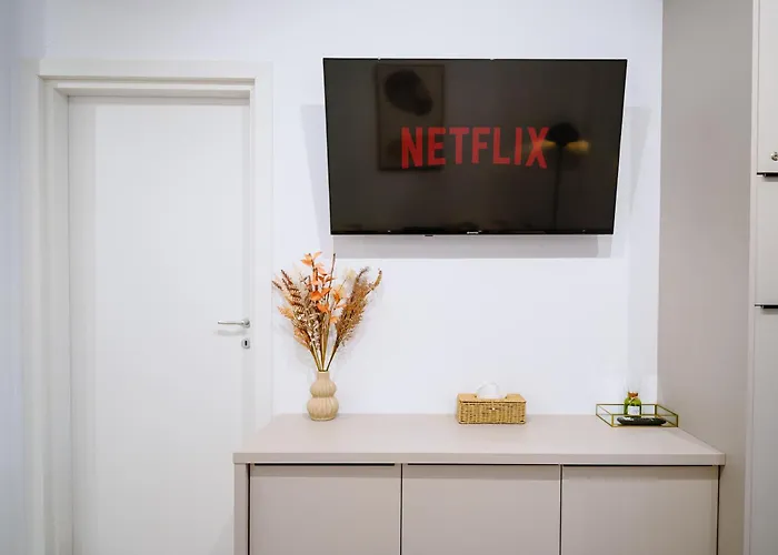 My Happy Place - Craiova