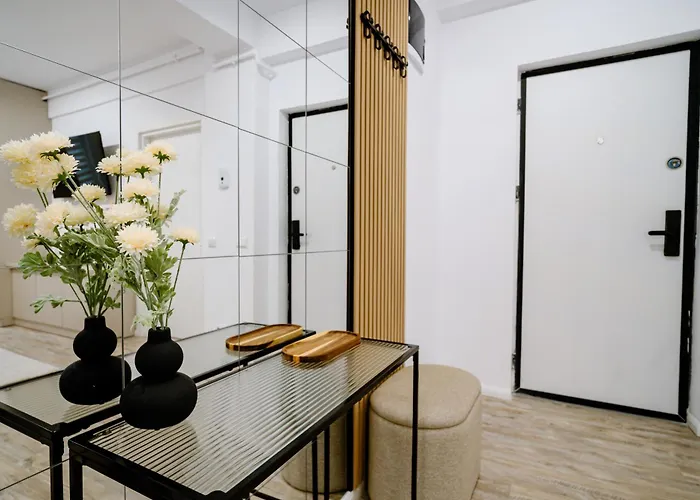 My Happy Place - * Craiova