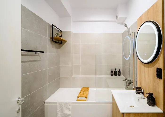 My Happy Place - * Craiova