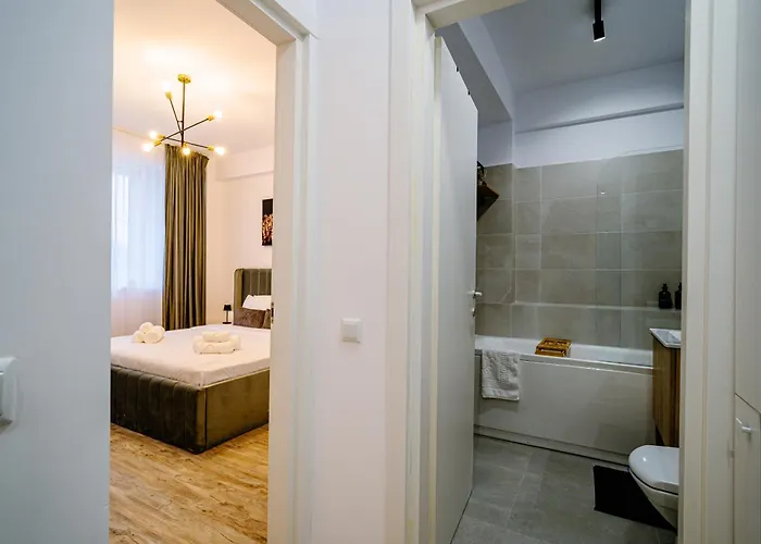 My Happy Place - * Craiova