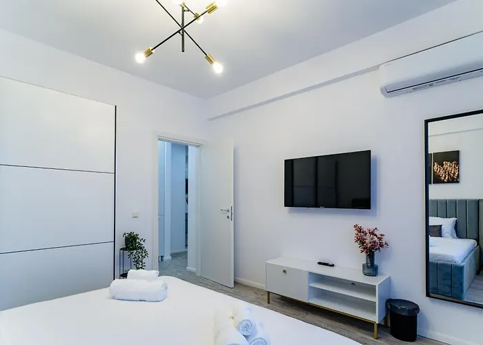 My Happy Place - Craiova