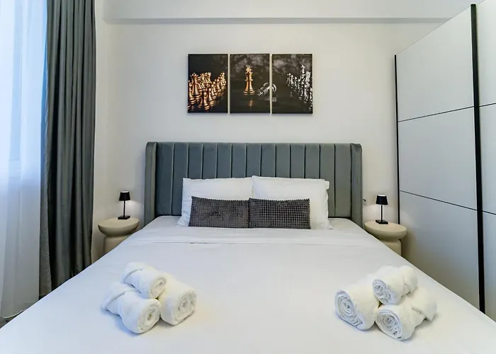 My Happy Place - * Craiova