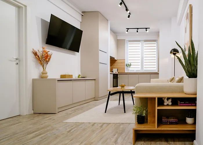 My Happy Place - * Craiova