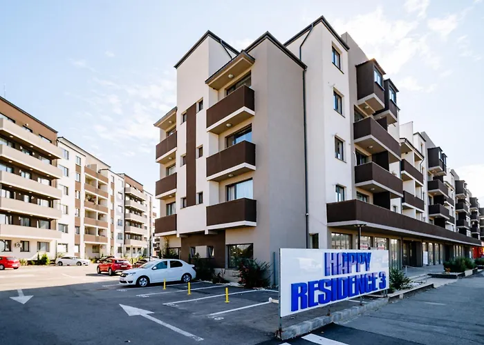 My Happy Place - * Craiova