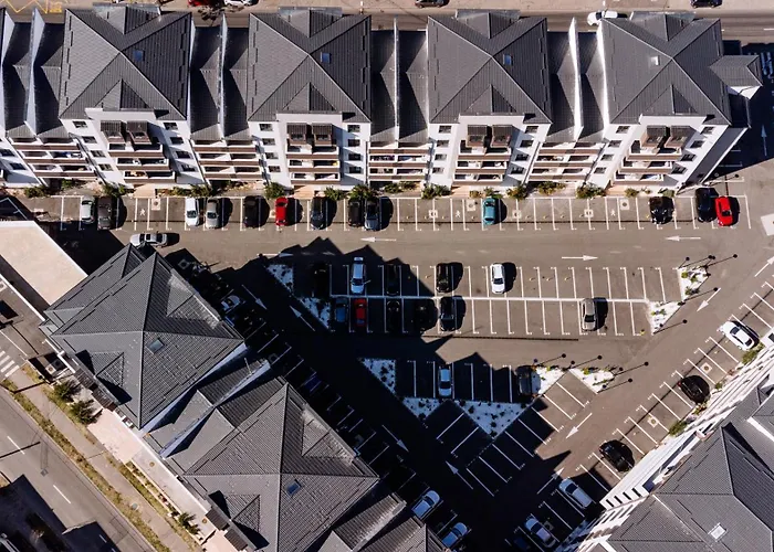 My Happy Place - Apartamento *